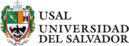 usal
